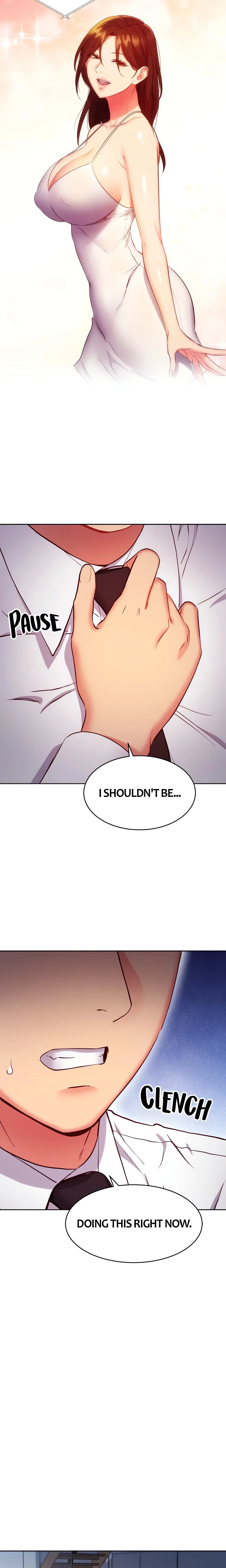 Chapter 120, page 6