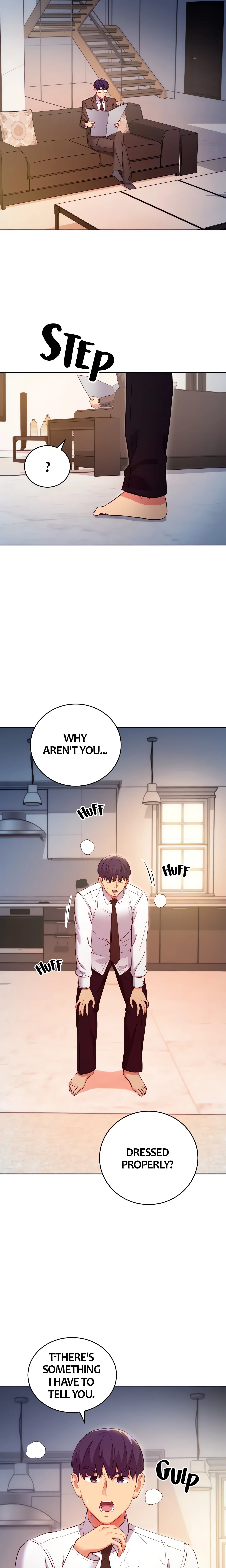 Chapter 120, page 7
