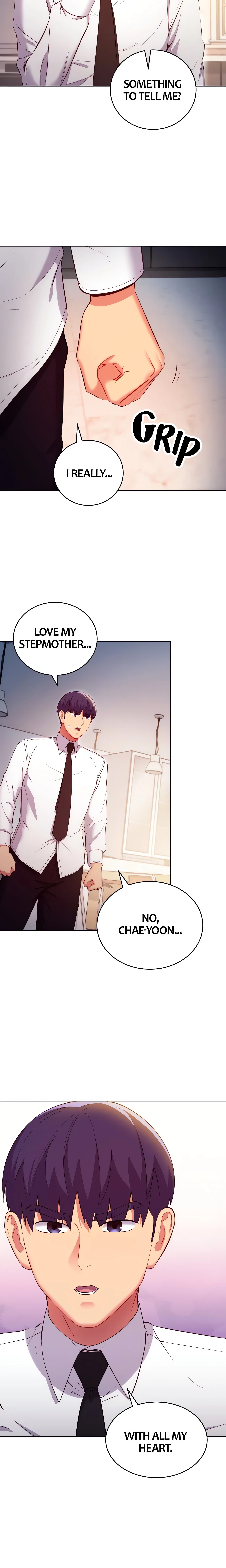 Chapter 120, page 8