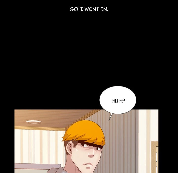 Chapter 19, page 100