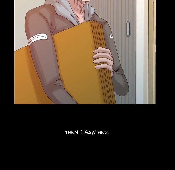 Chapter 19, page 101
