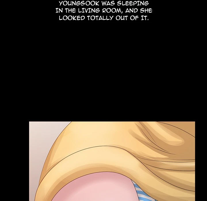 Chapter 19, page 104