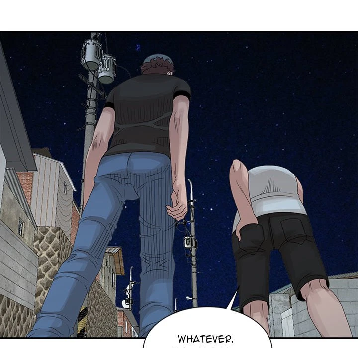 Chapter 19, page 14