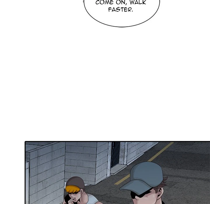 Chapter 19, page 15
