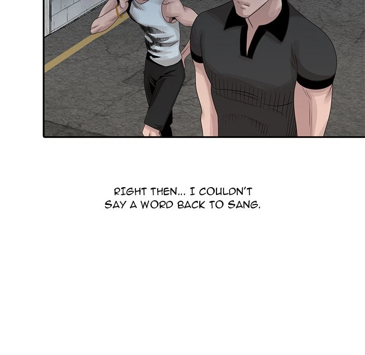 Chapter 19, page 16