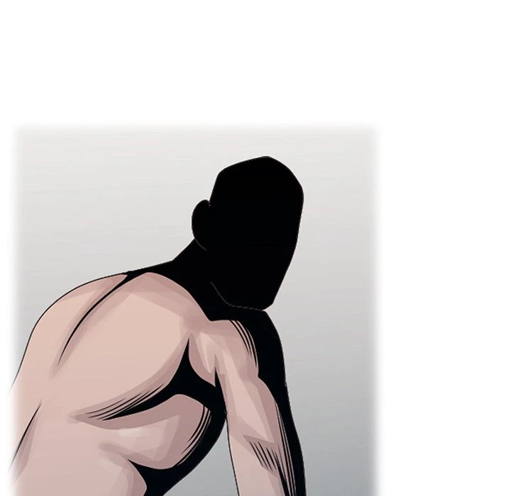 Chapter 19, page 19
