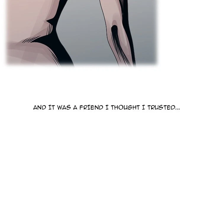 Chapter 19, page 20