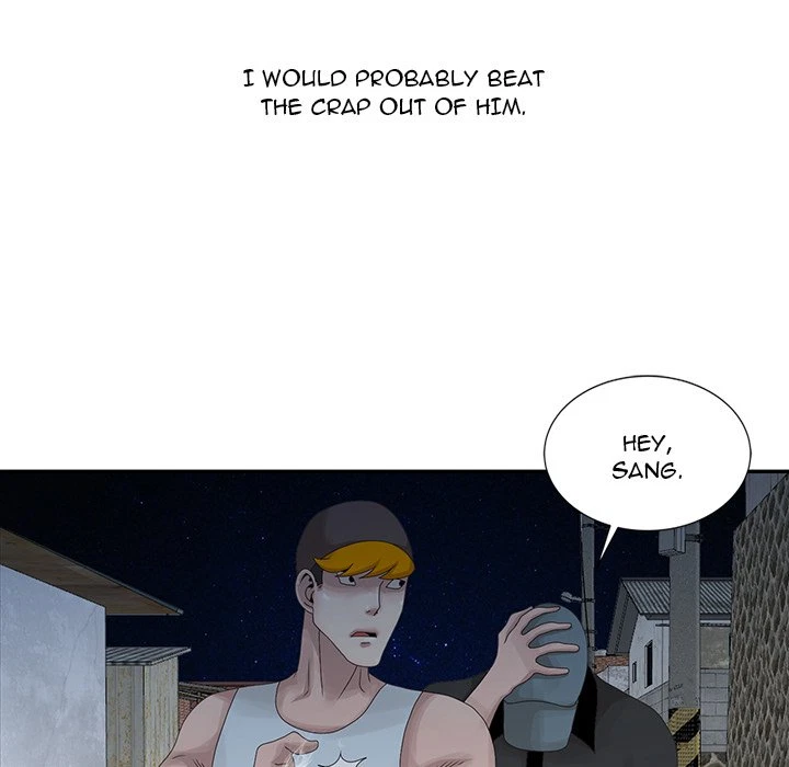 Chapter 19, page 22