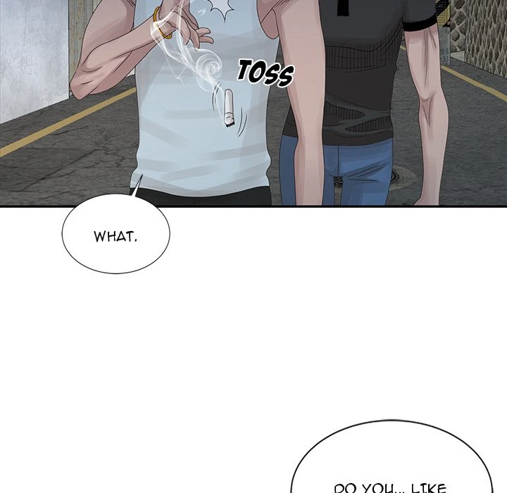 Chapter 19, page 23