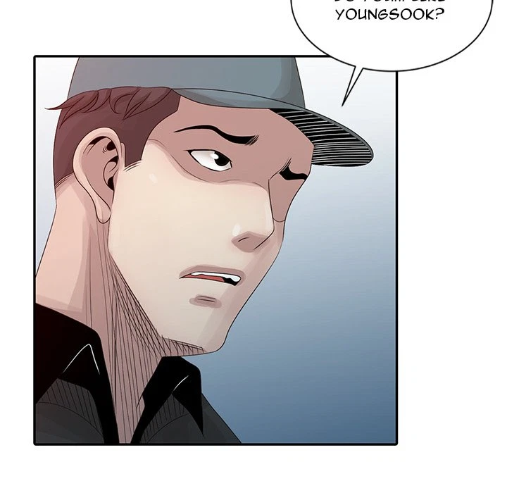 Chapter 19, page 24