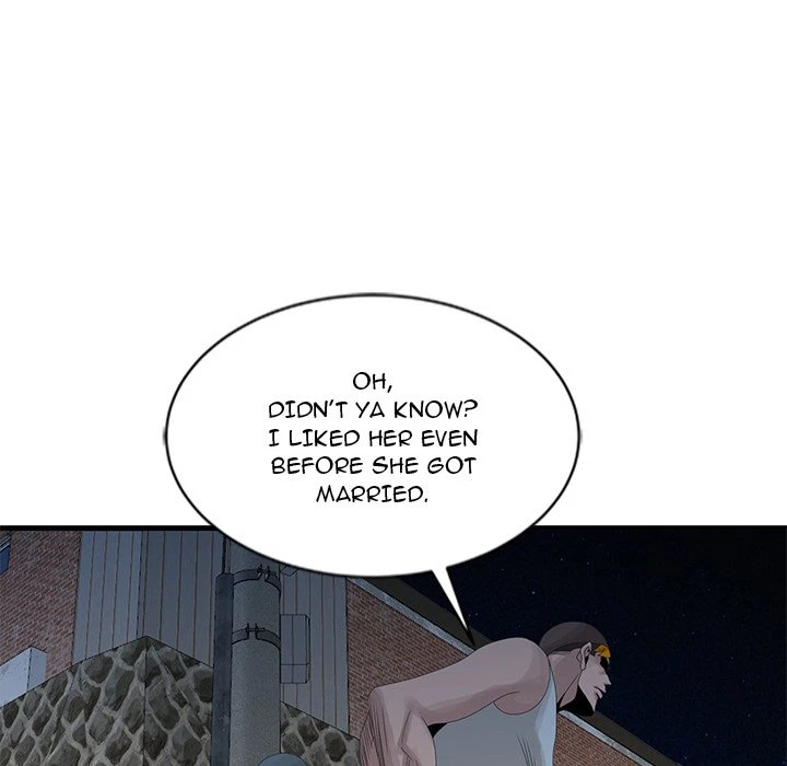 Chapter 19, page 25