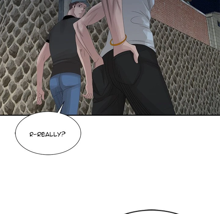 Chapter 19, page 26
