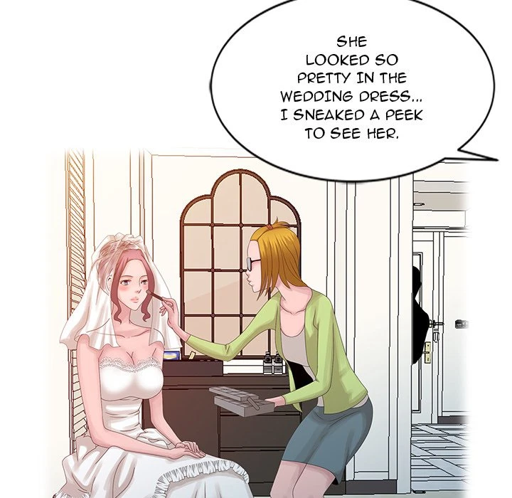 Chapter 19, page 27