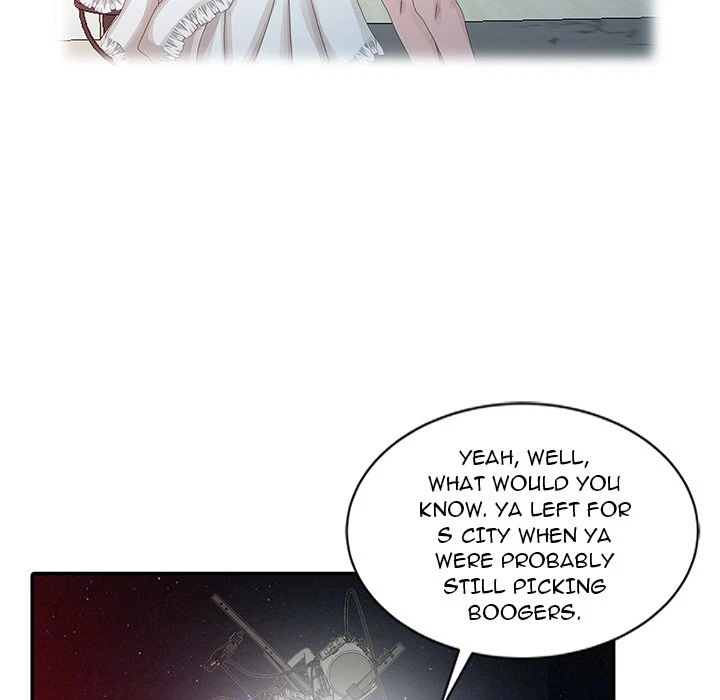 Chapter 19, page 28