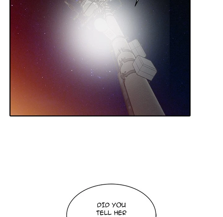 Chapter 19, page 29