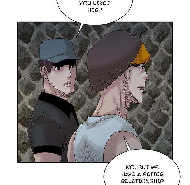 Chapter 19, page 30