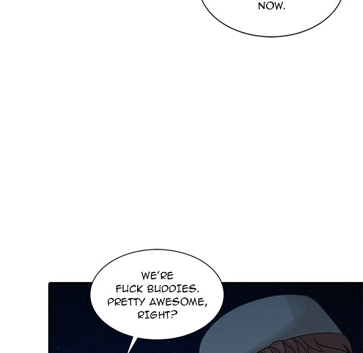 Chapter 19, page 31
