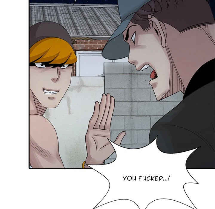 Chapter 19, page 32