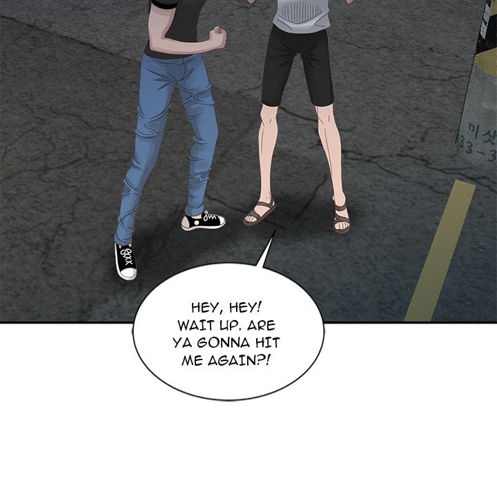 Chapter 19, page 34