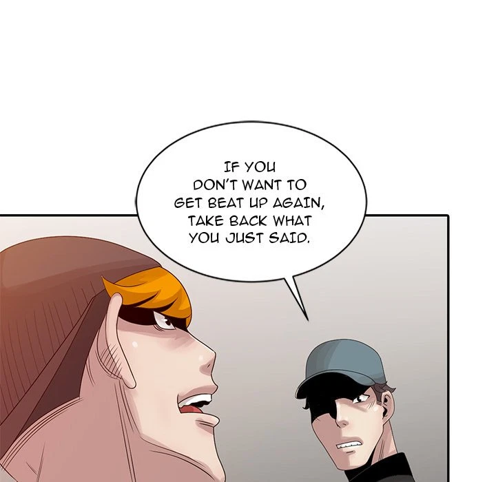 Chapter 19, page 35