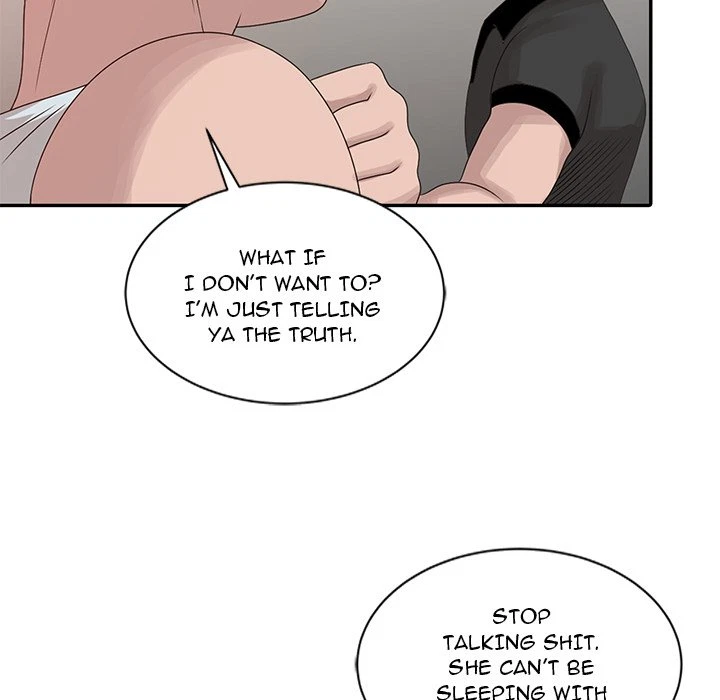 Chapter 19, page 36