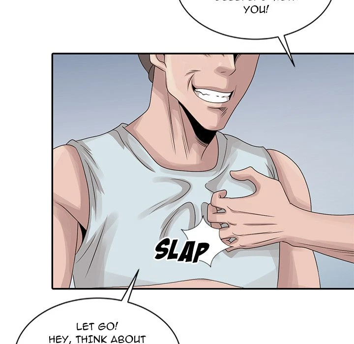 Chapter 19, page 37