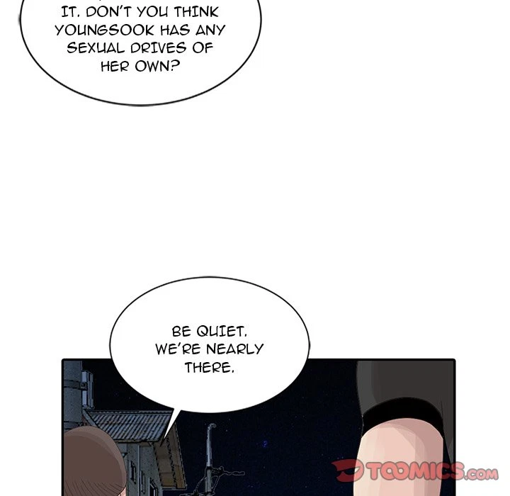 Chapter 19, page 38