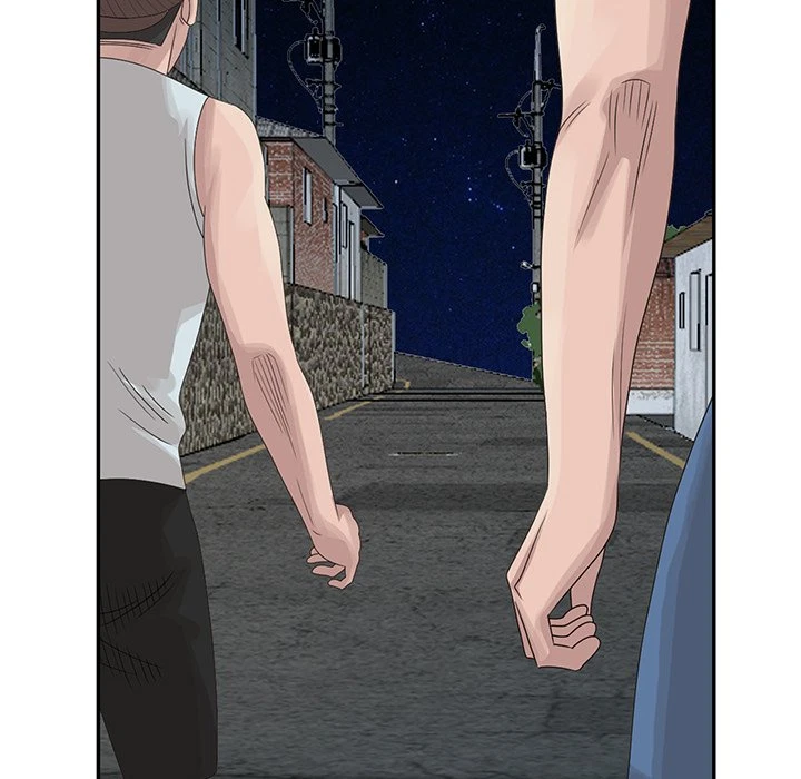 Chapter 19, page 39