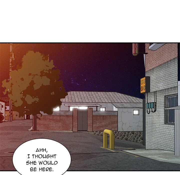 Chapter 19, page 41