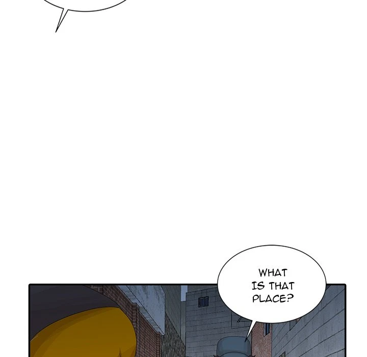 Chapter 19, page 42
