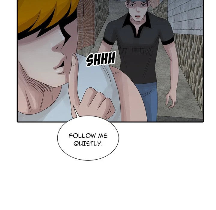 Chapter 19, page 43