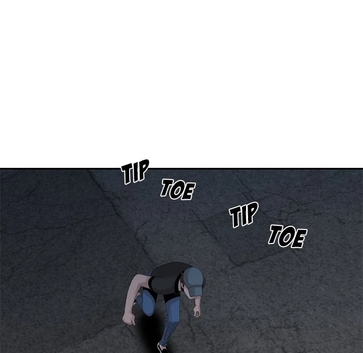 Chapter 19, page 44