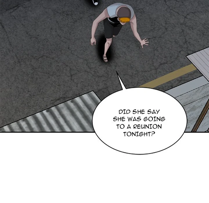 Chapter 19, page 45