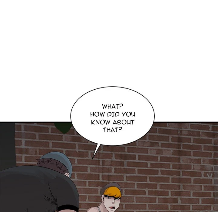 Chapter 19, page 46