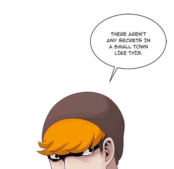 Chapter 19, page 48
