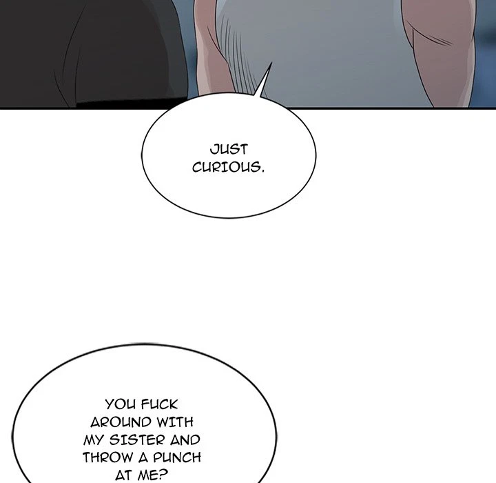 Chapter 19, page 5
