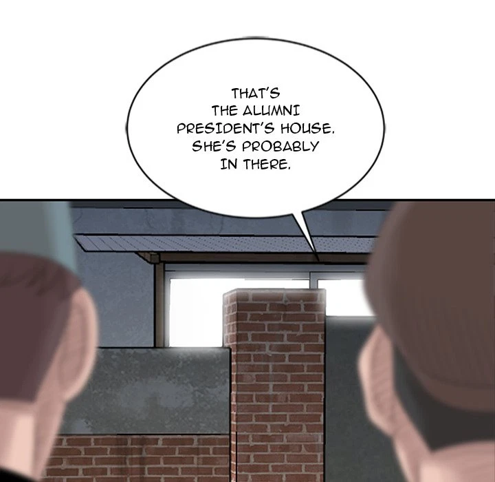 Chapter 19, page 50