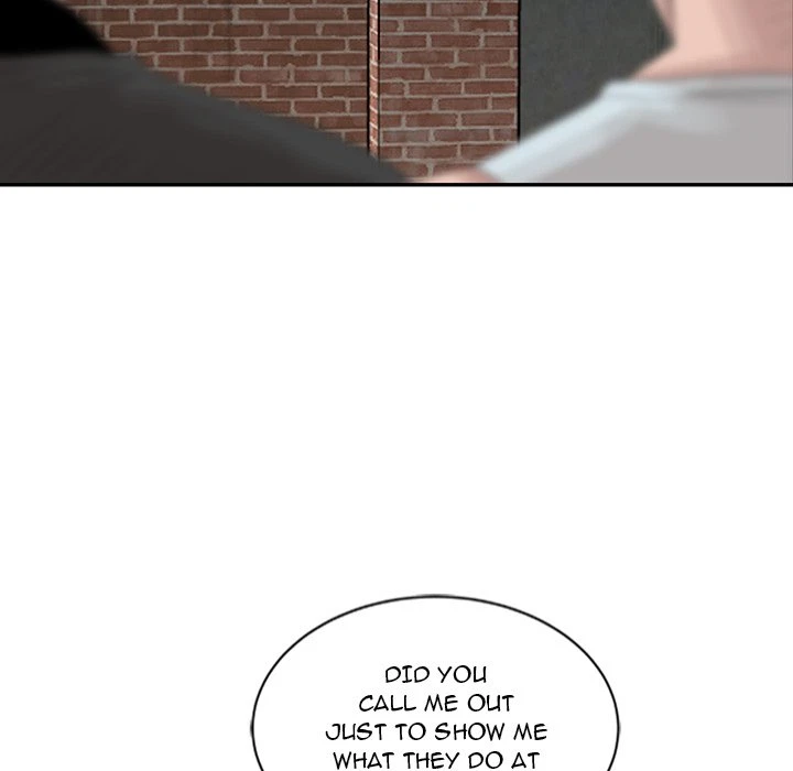 Chapter 19, page 51