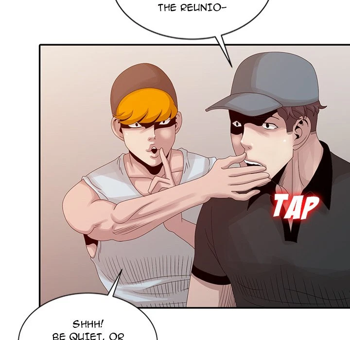 Chapter 19, page 52