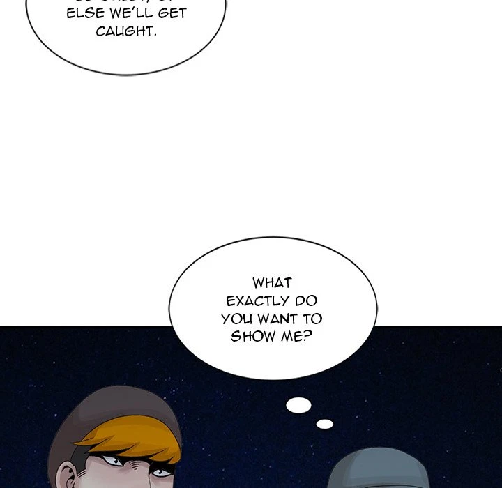 Chapter 19, page 53