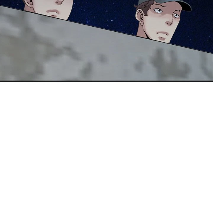 Chapter 19, page 54