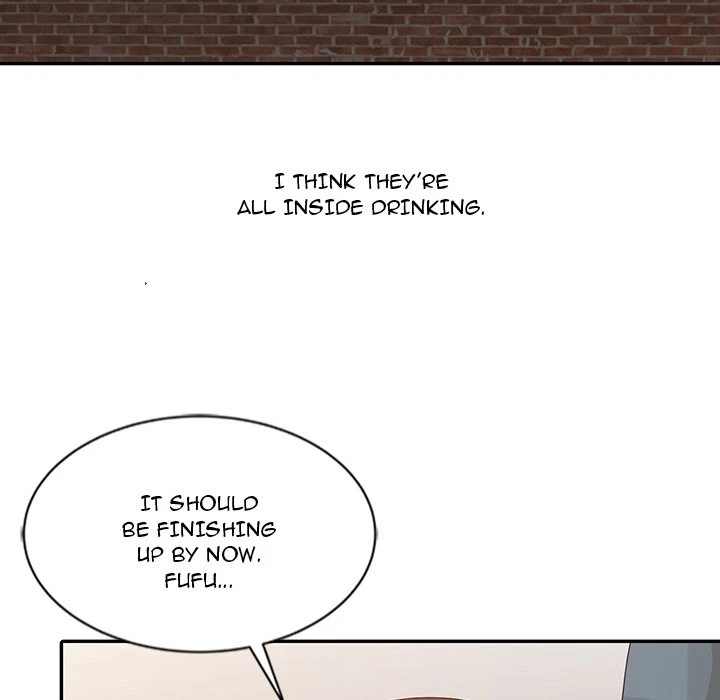 Chapter 19, page 56