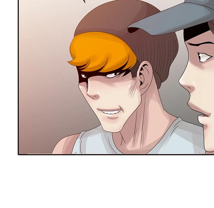 Chapter 19, page 57