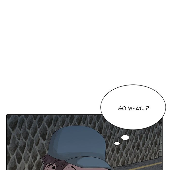 Chapter 19, page 58