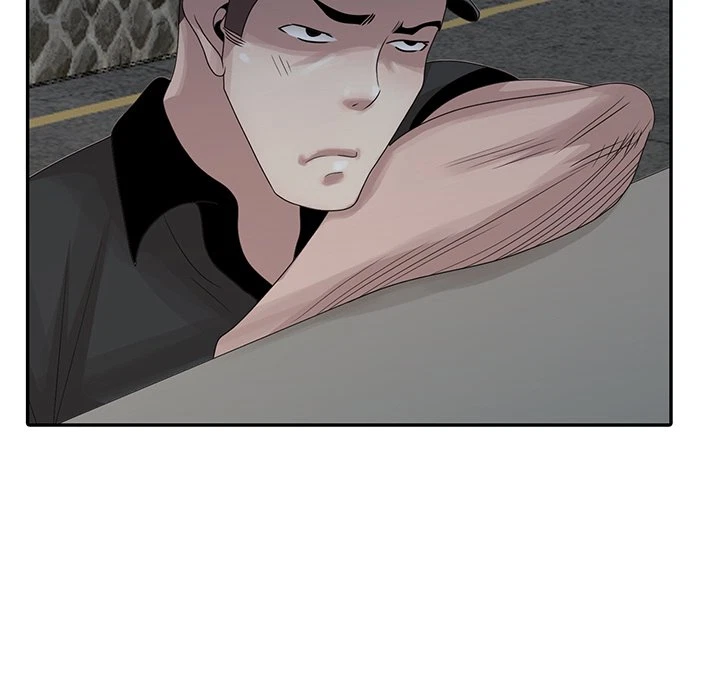 Chapter 19, page 59
