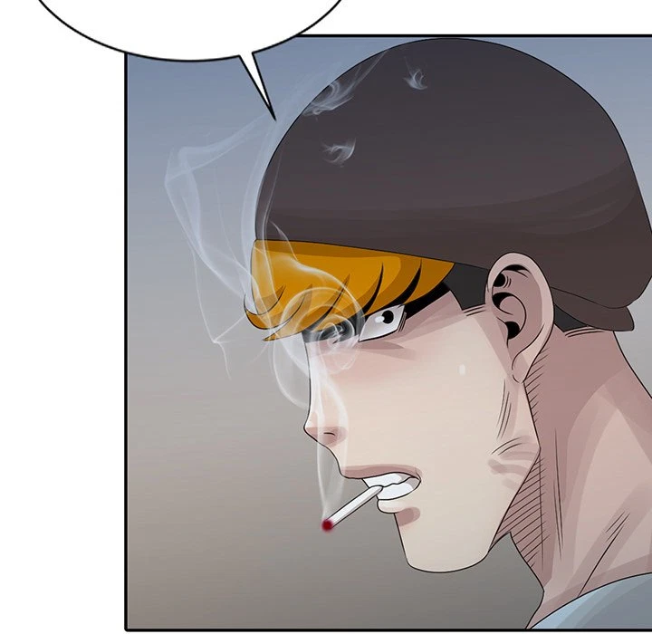Chapter 19, page 6