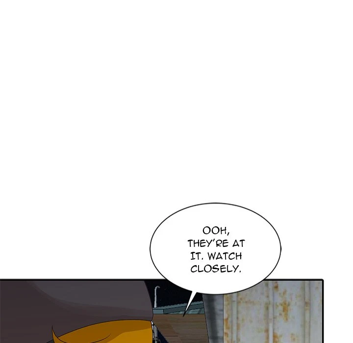 Chapter 19, page 60