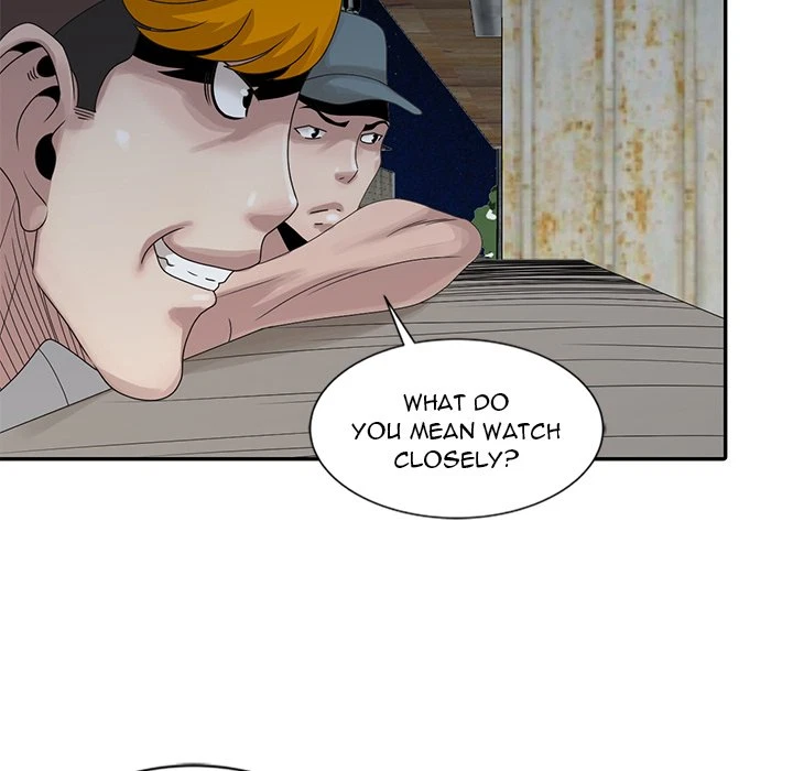 Chapter 19, page 61