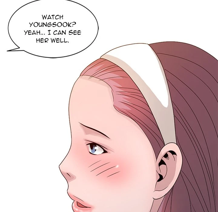 Chapter 19, page 62