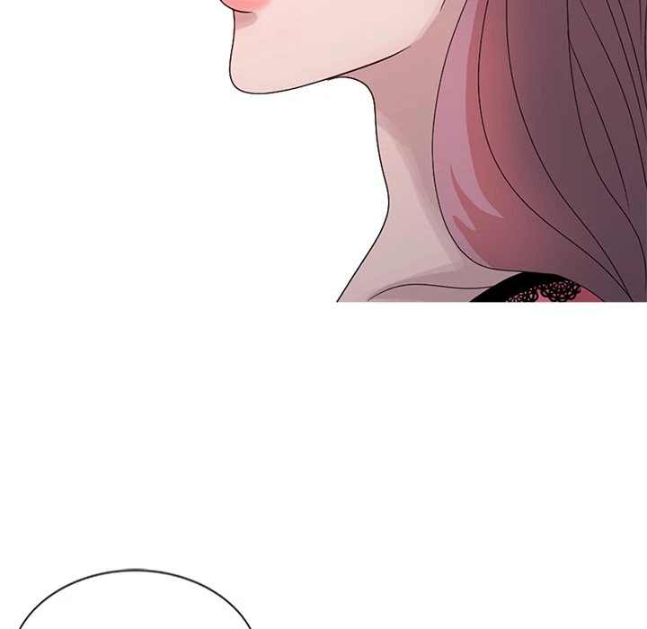 Chapter 19, page 63